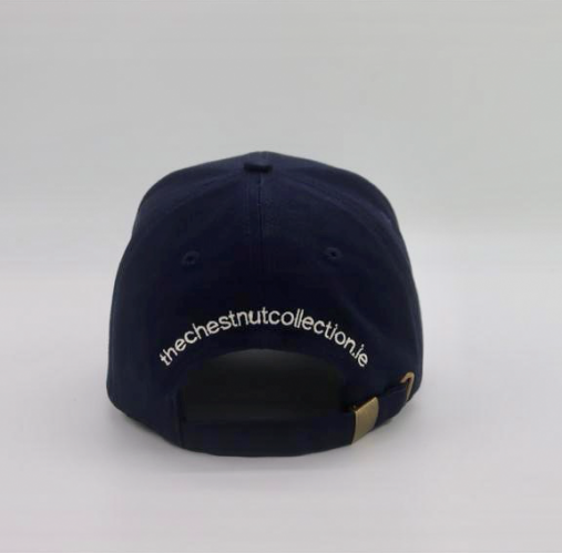 Navy cap 2_R